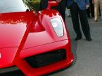 Ferrari Enzo 2002 года